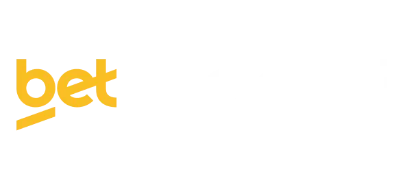 BetNacional Oficial